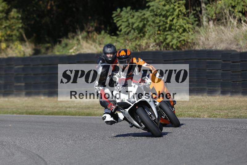 /46 27.09.2026  Speer Racing ADR/Gruppe gruen/192